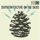 Southern Culture on the Skids - The Electric Pinecones