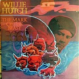 Willie Hutch - The Mark Of The Beast