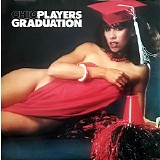 Ohio Players - Graduation