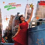 Norah Jones - I Dream of Christmas