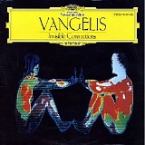 Vangelis - Invisible Connections