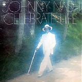 Johnny Nash - Celebrate Life