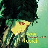 Lene Lovich - Shadows And Dust