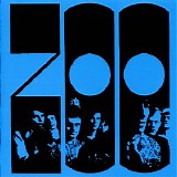 Zoo - Zoo