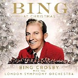 Various artists - Bing at Christmas