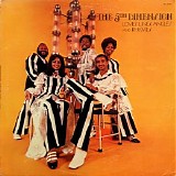 The 5th Dimension - Love’s Lines, Angles And Rhymes