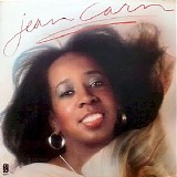 Jean Carne - Jean Carn