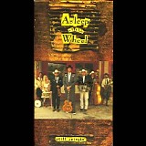 Asleep At The Wheel - Still Swingin