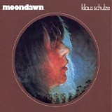 Klaus Schulze - Moondawn