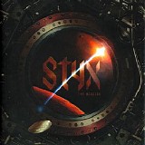 Styx - The Mission