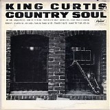 King Curtis - Country Soul