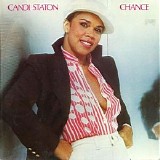 Candi Staton - Chance