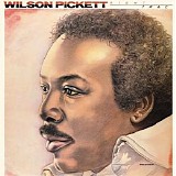 Wilson Pickett - Right Track