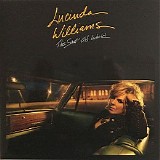 Lucinda Williams - This Sweet Old World