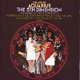 The 5th Dimension - The Age Of Aquarius