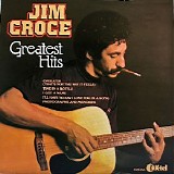 Jim Croce - Greatest Hits