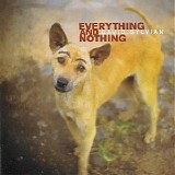 Various artists - Everything And Nothing