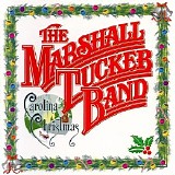 The Marshall Tucker Band - Carolina Christmas