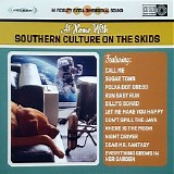 Southern Culture on the Skids - At Home With Southern Culture on the Skids