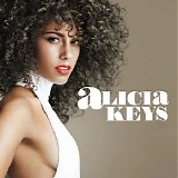 Alicia Keys - Keyz Vol. 2: Alicia Keys The Ultimate Collection