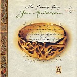 Jon Anderson - The Promise Ring