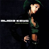 Alicia Keys - Songs In A Minor