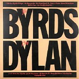 The Byrds - The Byrds Play Dylan