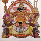 Osibisa - Happy Children