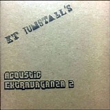 KT Tunstall - Acoustic Extravaganza 2