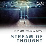 Vangelis Papageorgiou - Stream Of Thought