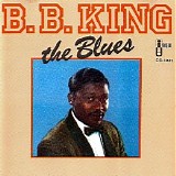 B.B. King - The Best Of B.B. King