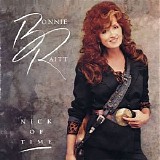 Bonnie Raitt - Nick Of Time