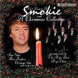 Chris Norman & The Riga Dom Boys Choir - A Christmas Collection