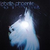 Labelle - Phoenix