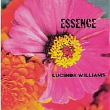 Lucinda Williams - Essence