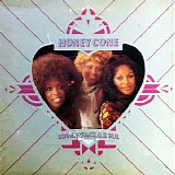 Honey Cone - Love, Peace & Soul