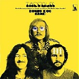 The Bonzo Dog Band - Tadpoles