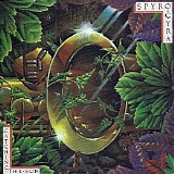 Spyro Gyra - Catching The Sun