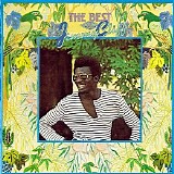 Jimmy Cliff - Best Of Jimmy Cliff