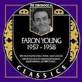 Faron Young - The Chronogical Classics - 1957-1958