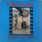 The Heptones - Back On Top