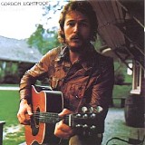 Gordon Lightfoot - Don Quixote