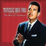 Tennessee Ernie Ford - The Best of Christmas