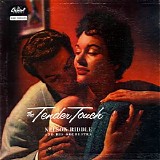 Nelson Riddle - The Tender Touch