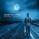 Quinn Sullivan - Midnight Highway