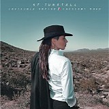 KT Tunstall - (2013) Invisible Empire  Crescent Moon