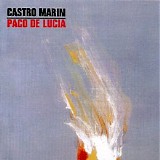 Paco De Lucía - Castro Marín