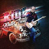 Walter Trout - Ride