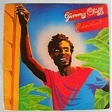 Jimmy Cliff - Special