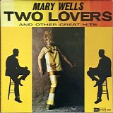 Mary Wells - Two Lovers